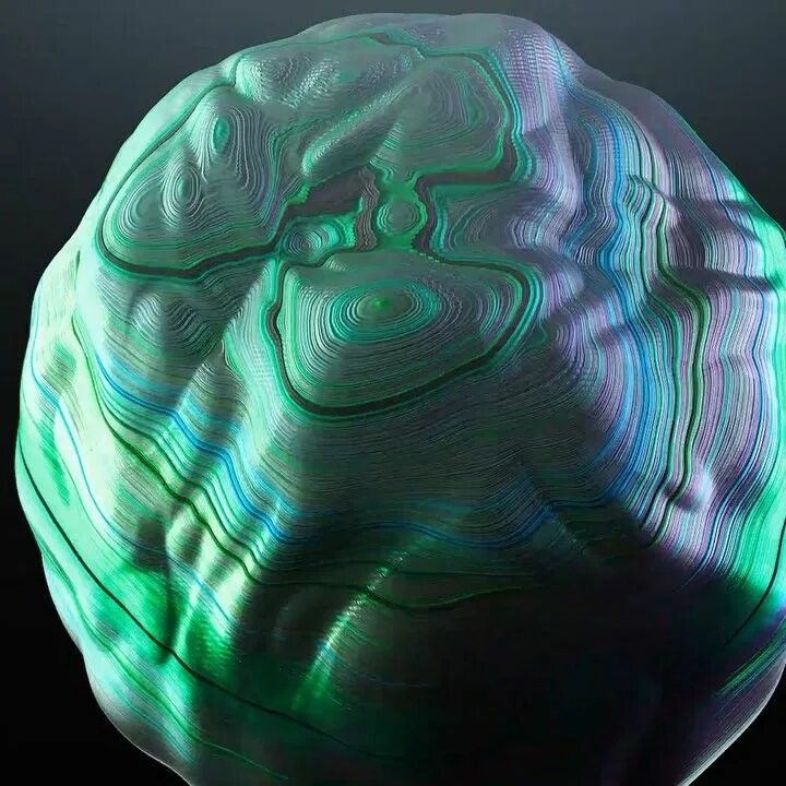 Redshift rendering. Рендер redshift. redshift render cinema 4d. redshift планетарий. redshift texture cinema 4d.