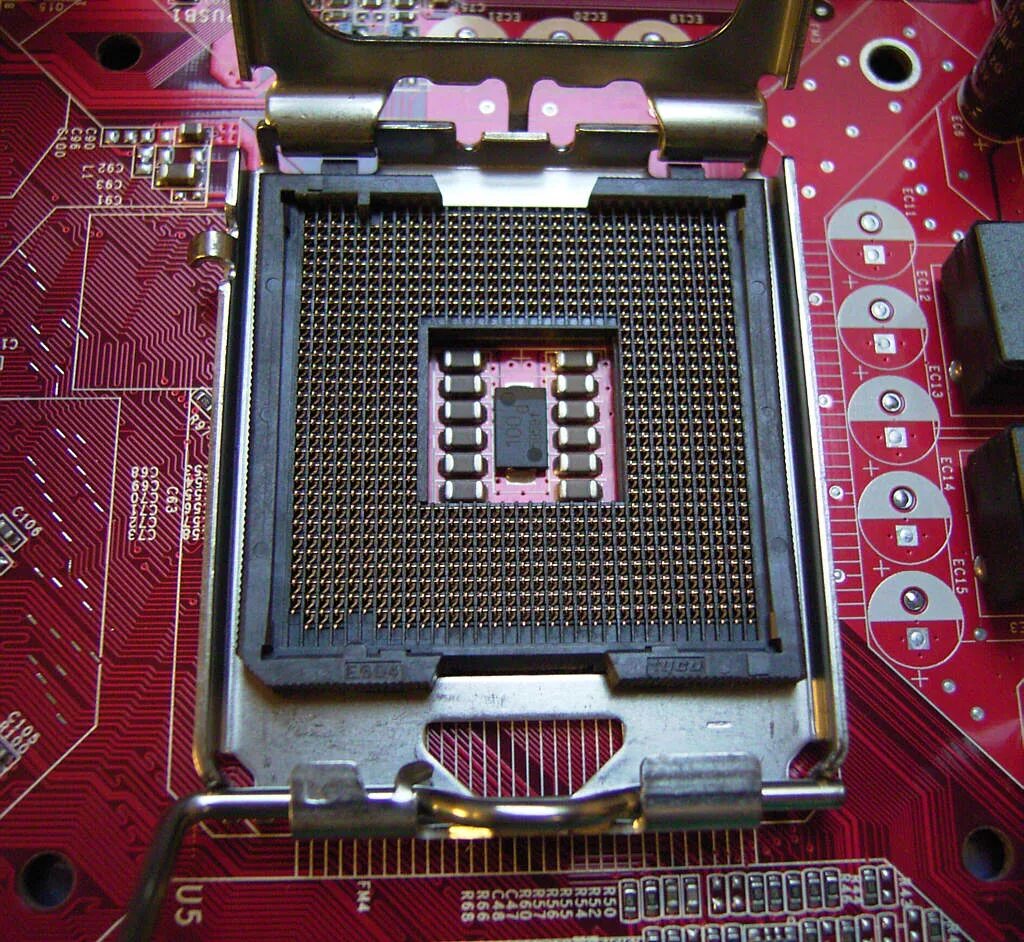 Сокет lga775. Сокет LGA PGA. Сокет lga775 процессоры. LGA 775 Socket.