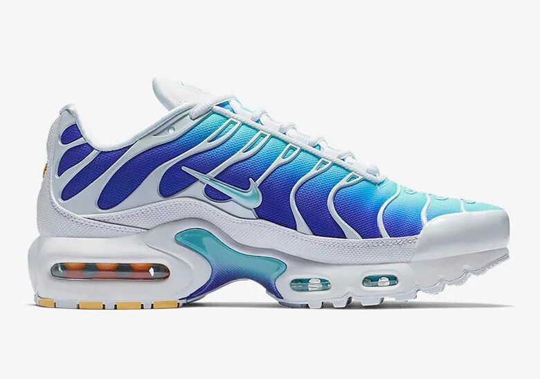 Тн белые. Nike Air Max TN og. Nike Air Max TN Plus og. Nike Air Max TN Blue. Nike Air Max Plus Blue.