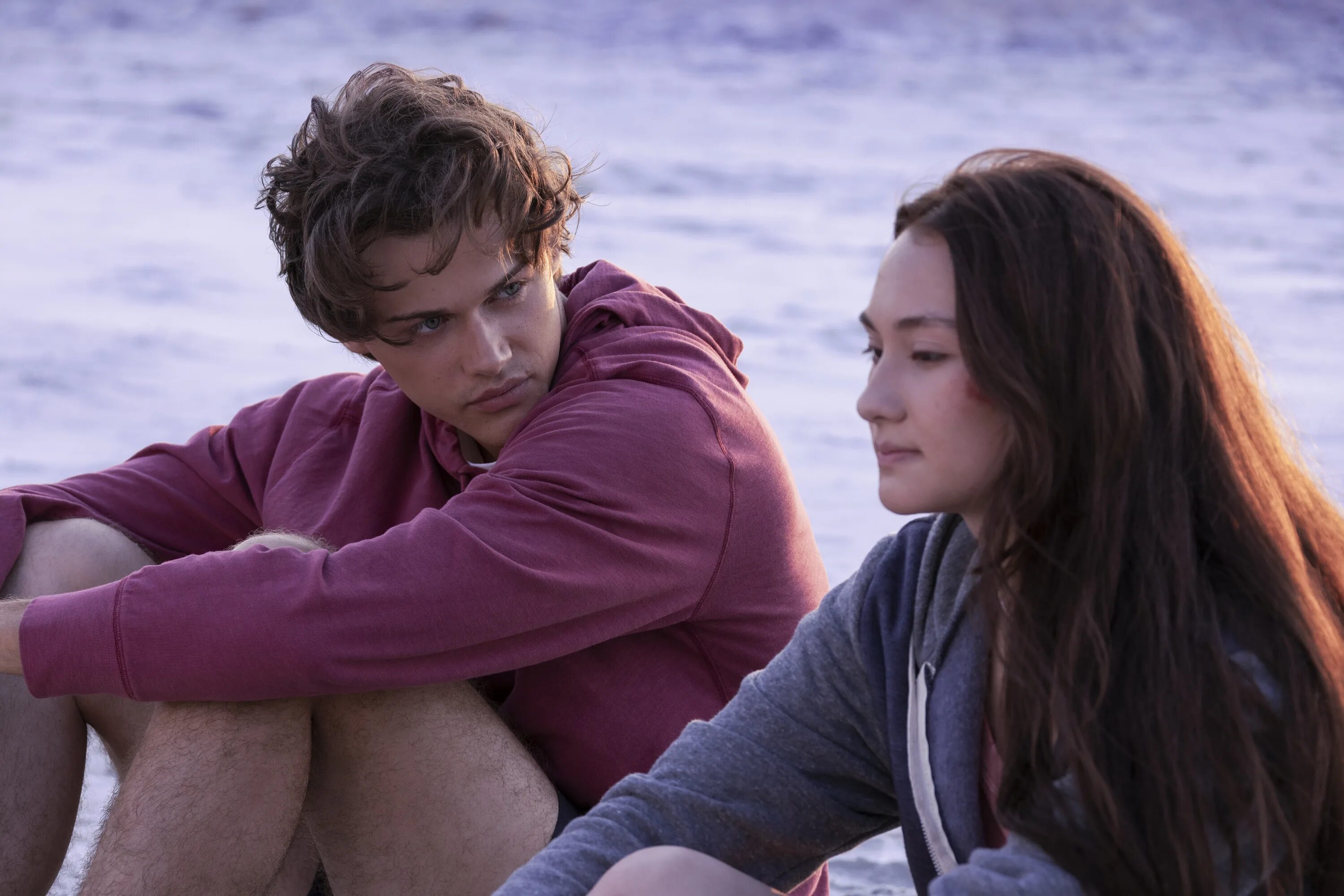 Я стала дочерью главного героя 88. Одни из нас главная героиня. The second reproduction гардис. Кристина и гардис the second reproduction. Пацман геншин импакт.