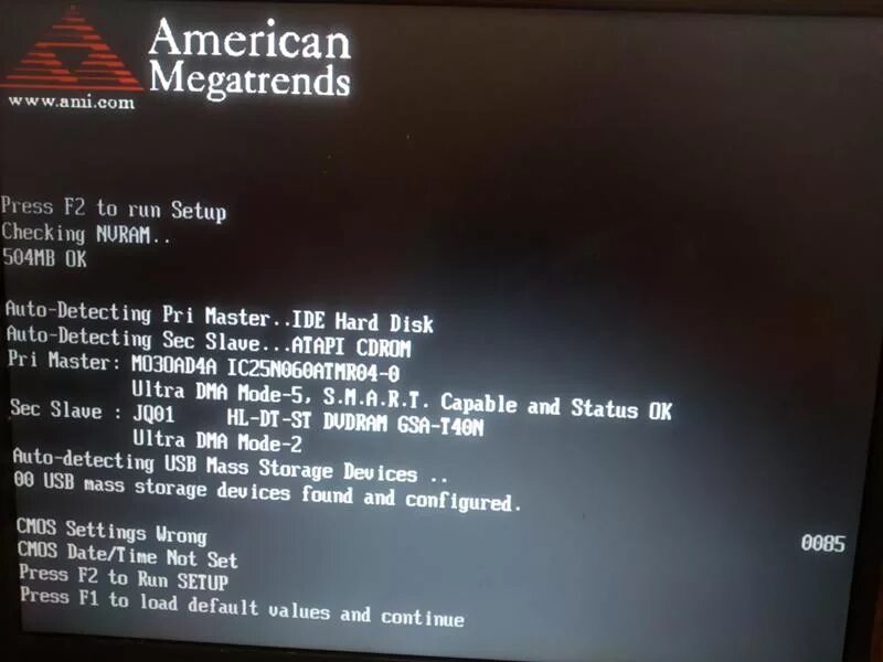 ноутбук не заходит в биос. при включении компьютера открывается биос. перемычка биос на ноутбуке dexp w370ss. как войти в bios. экран биоса 2021.