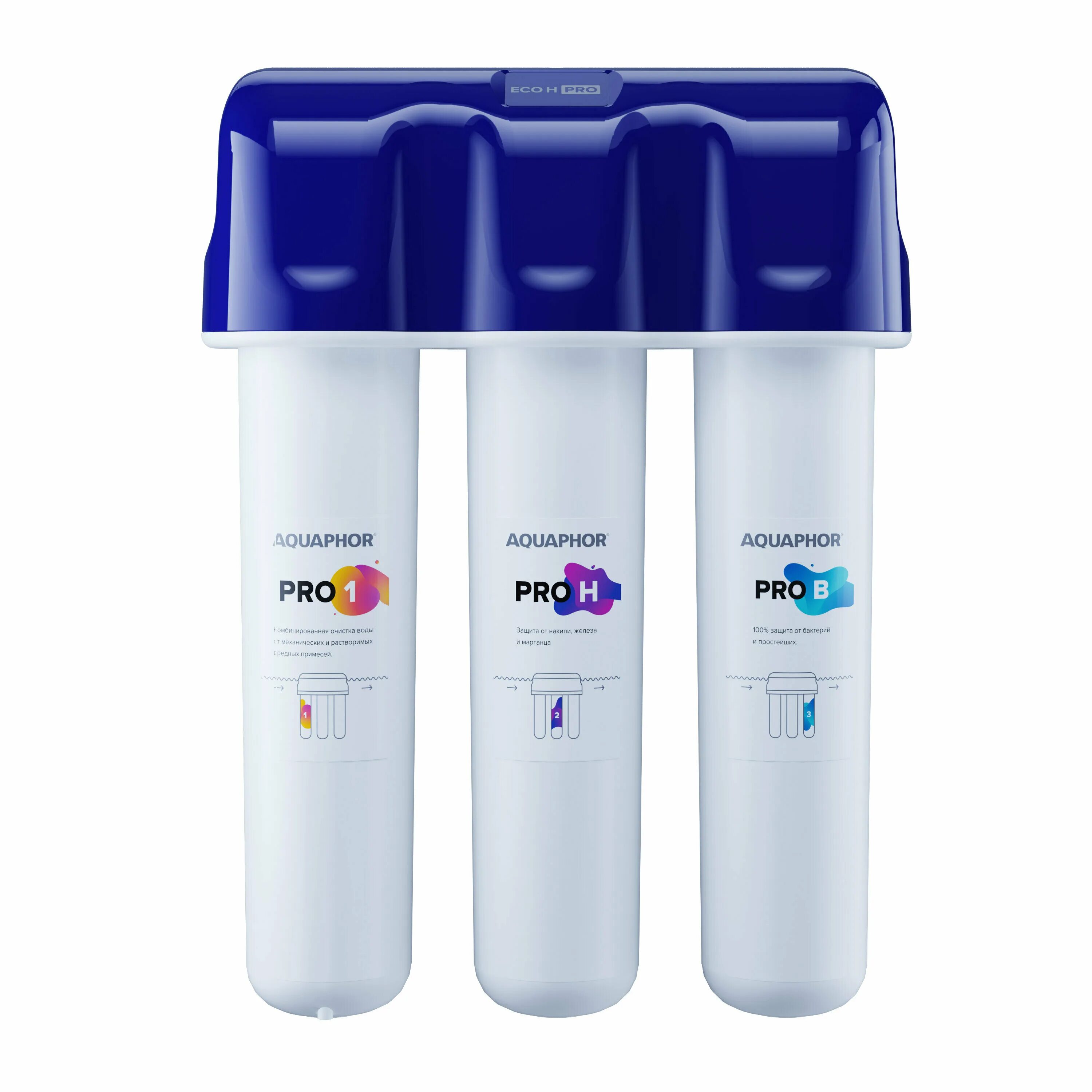 аквафор осмо-кристалл 50 исп. аквафор под мойку какой выбрать. Modula europa фильтр воды.