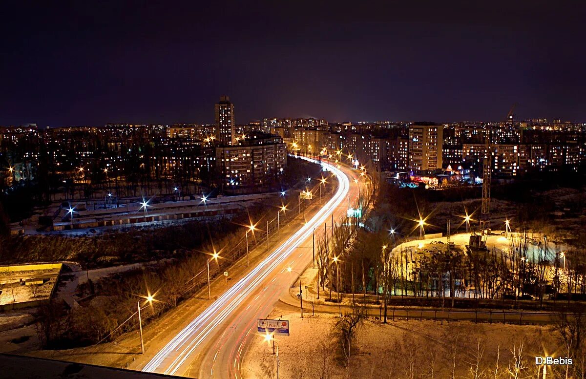 Донецк липецк. Липецк 2007 год. Липецк 2006 год. Липецк сверху. Липецк красивые места.