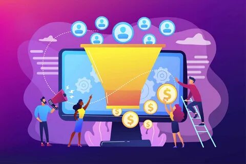 New leads