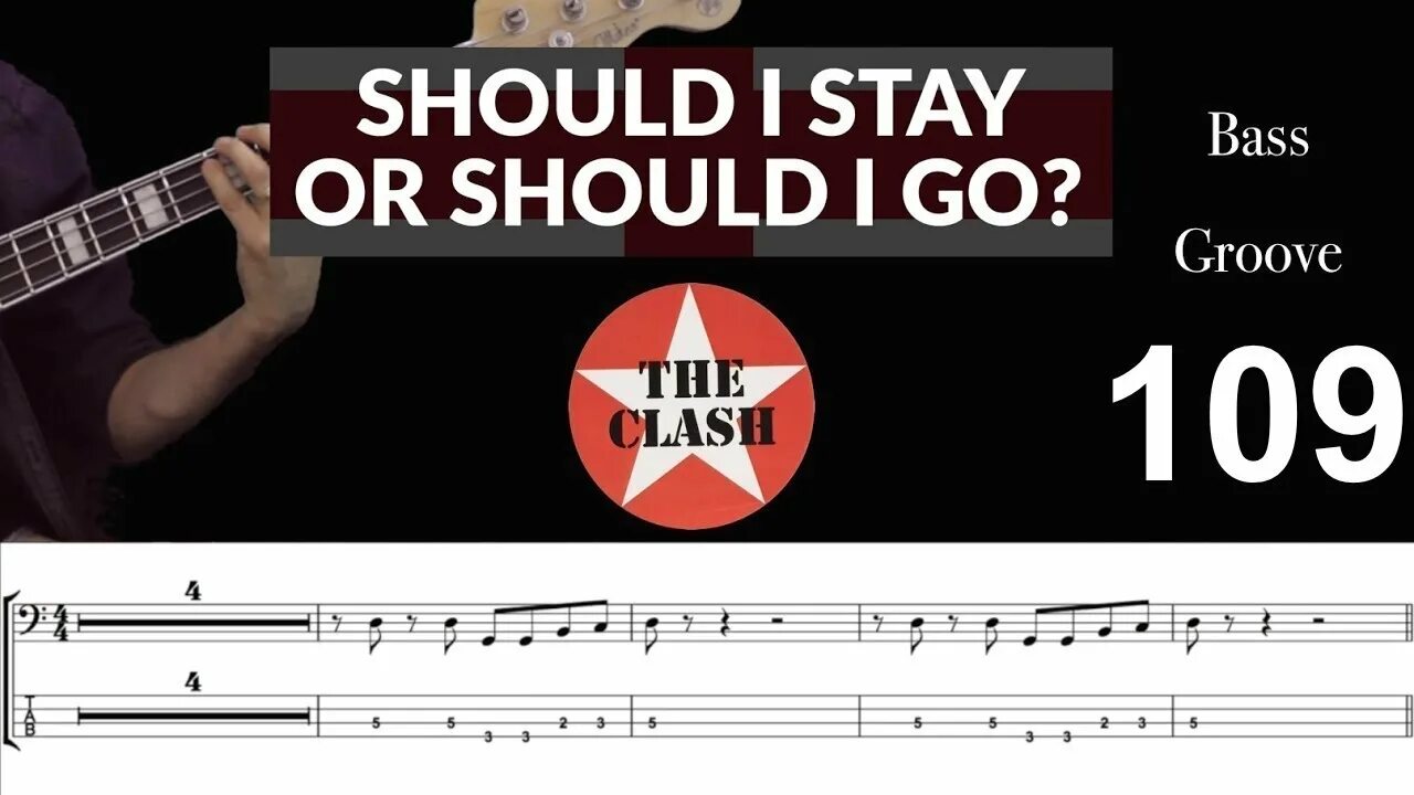 The Clash should i stay or should i go. "Should i stay or should i go?" (Picco) [Original. Should i stay or should i go перевод. Should i stay or should i go на фоне. Песня should i stay