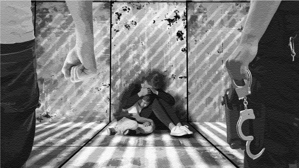 Статья 116 ук рф. Уголовная ответственность за побои. Статья о побоях в уголовном кодексе. Статья за избиение детей. 116 ук рф побои.