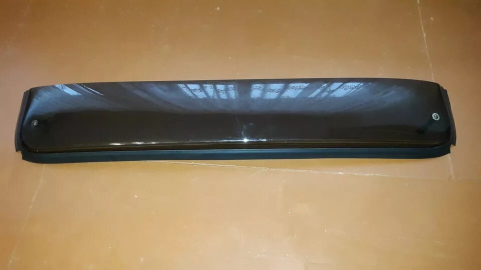 Дефлектор люка мерседес. Дефлектор люка honda civic eg. Дефлектор люка крыши 5072038200. Дефлектор люка. Дефлектор люка крыши 5072038200 фото.
