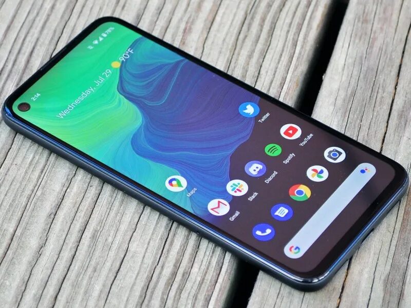 Google pixel 14. Google pixel 4. google pixel 4a (4g). google pixel 4a 5g pixel 3. смартфон xiaomi poco m3 pro 6128gb.