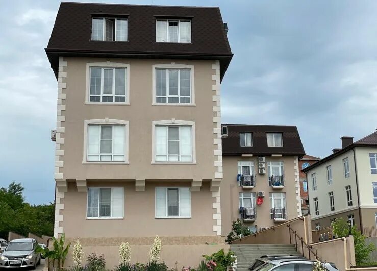 костромская 90 адлер отзывы. костромская 90 адлер. кафе хаус сочи. костромская, 177/6 сочи. красных партизан 501 краснодар.