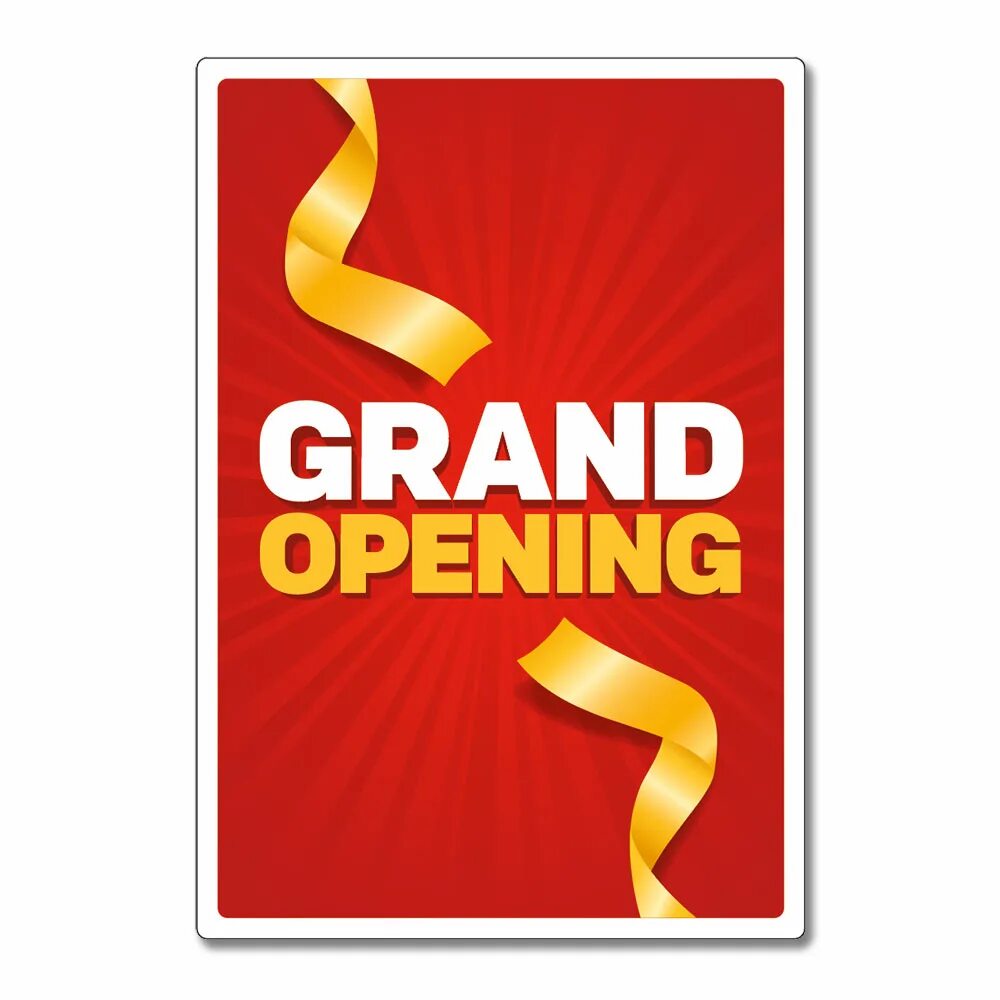 Grand Opening. Гранд опенинг. Grand Opening poster. Grand Opening logo. Open my years