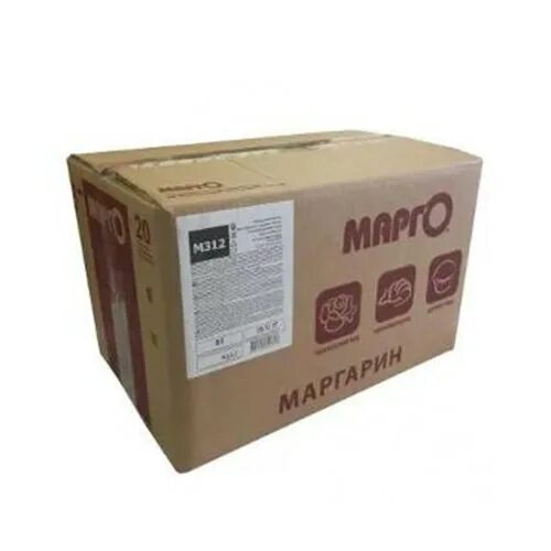 маргарин марго. маргарин для крема м312. маргарин марго м220. маргарин марго. маргарин для кремов марго 312.