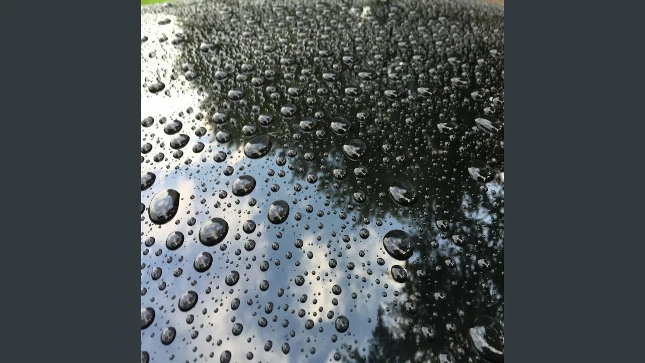 Песня падает вода падает. Звук падающей воды. Футаж дождь из монет. Ленивый дождь.