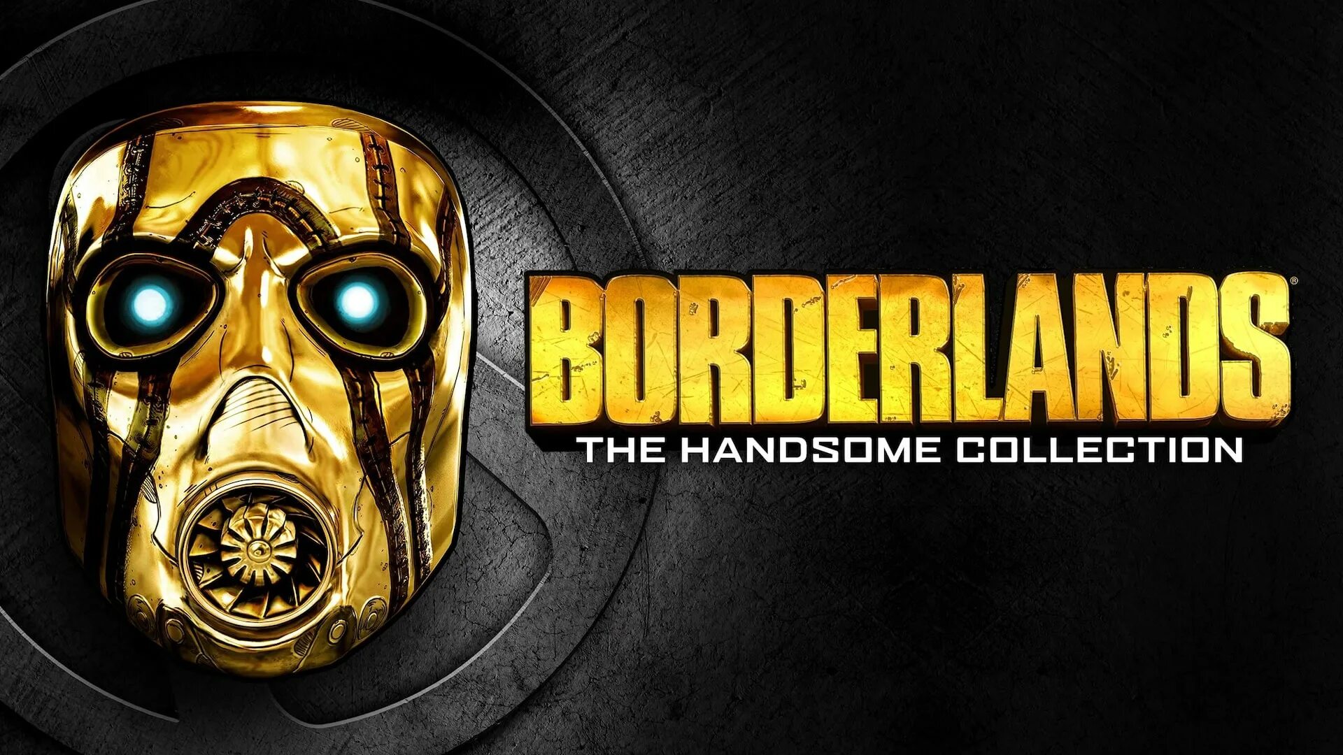 The handsome collection. Borderlands the handsome collection купить. Borderlands the pre sequel Epic. Polylithic early access. Xbox Series коллекционные.