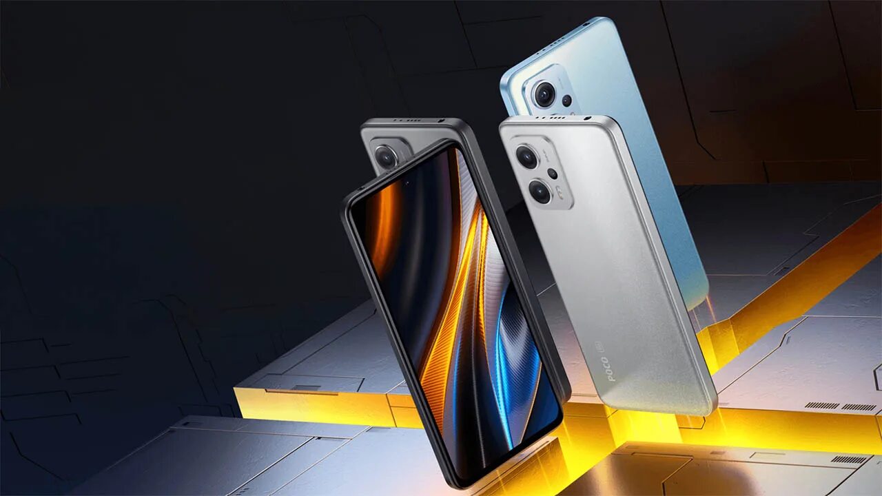 Poco x4 gt 8 256. Poco 4. самый новый ксиаоми. самый первый ксиаоми. поко x4 gt.