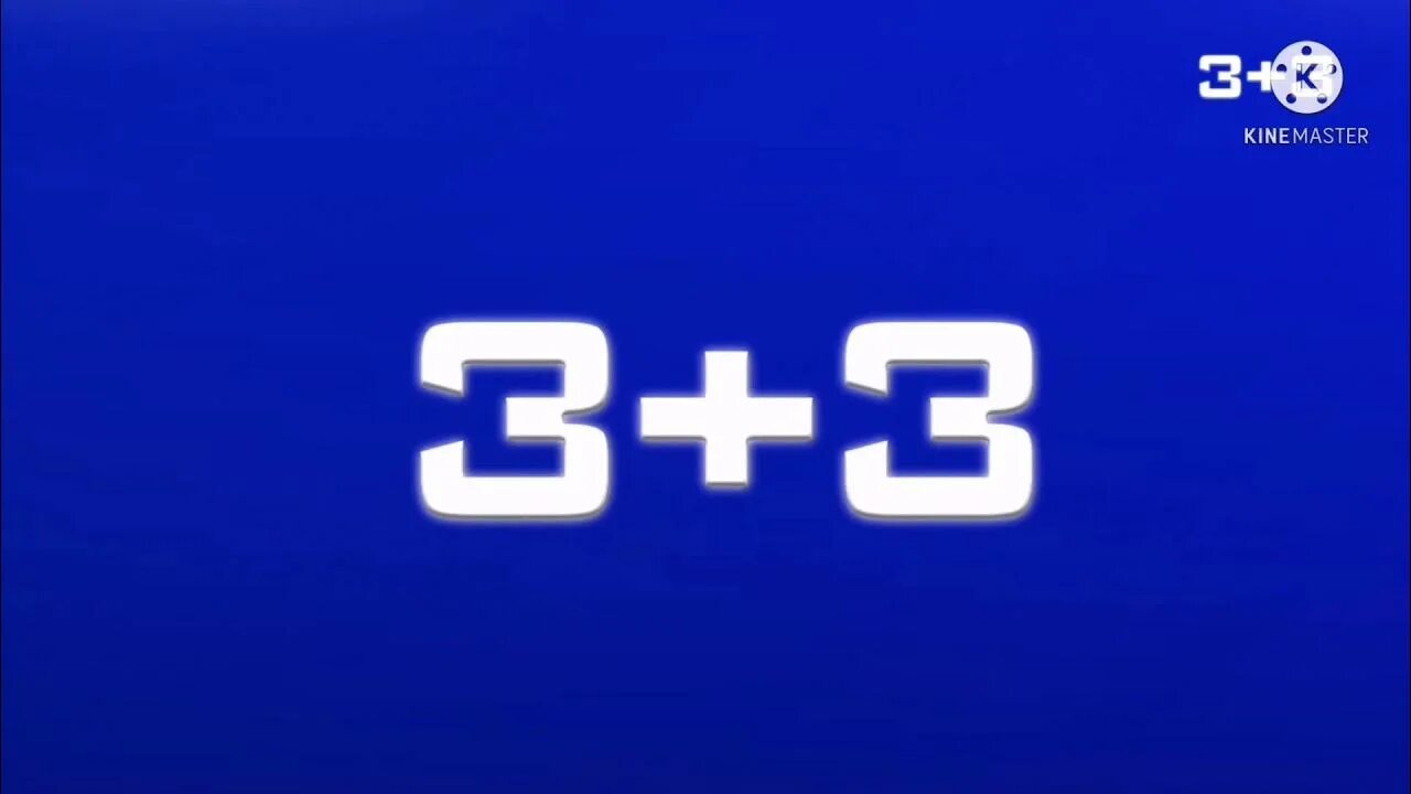 Канал 4 изменения. Логотип канала тв3. Заставка телеканала. Тв3 4.01.2015. Изменение лого телеканала тв3.