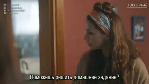 Песня до последнего вздоха