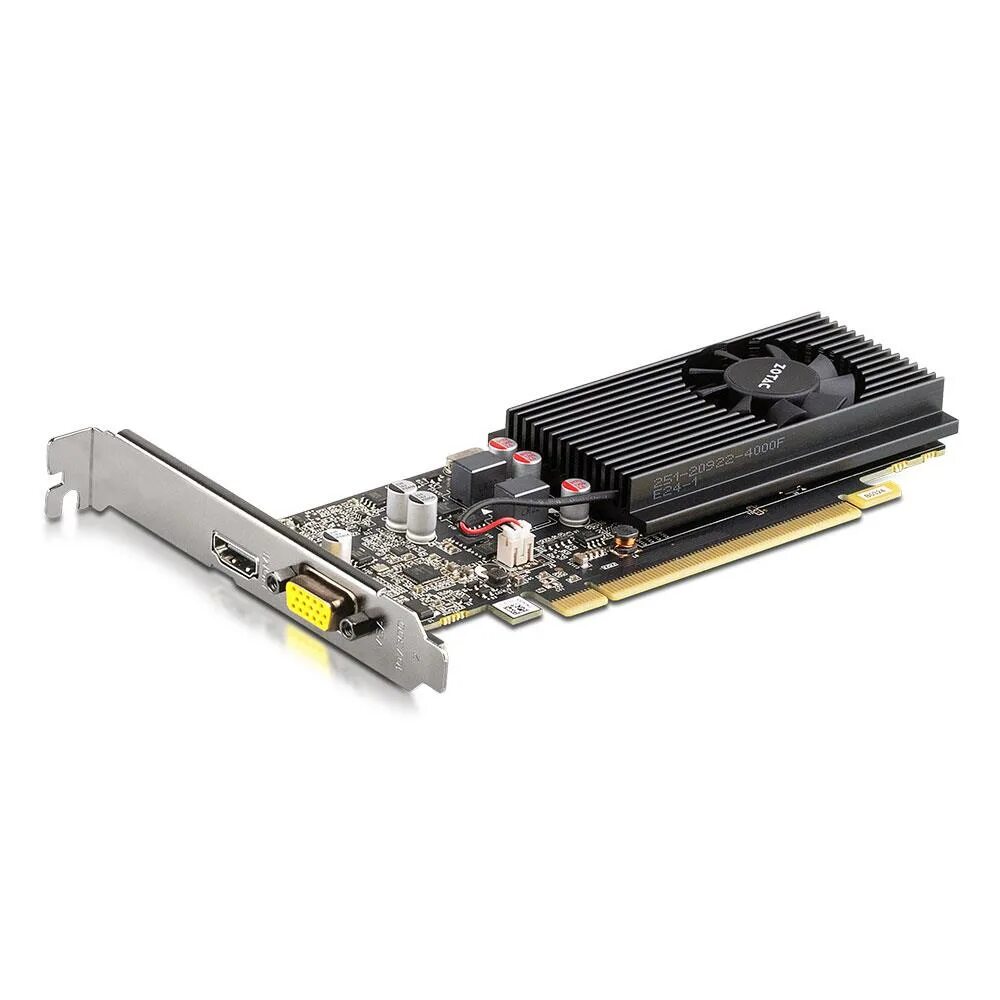 Zotac GEFORCE gt 1030. GEFORCE gt 1030 2gb. NVIDIA gt 1030 2gb. Gt 1030 2gb gddr5.