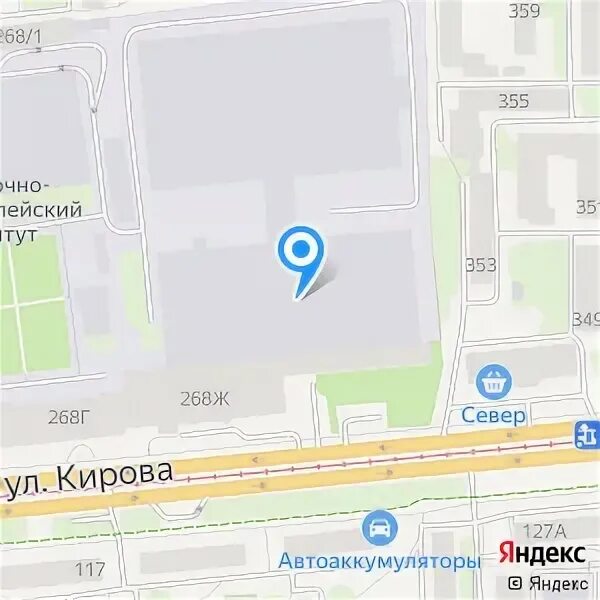 Психолого-оздоровительный центр Дарио, психотерапевтическая помощь, Пушкинская у