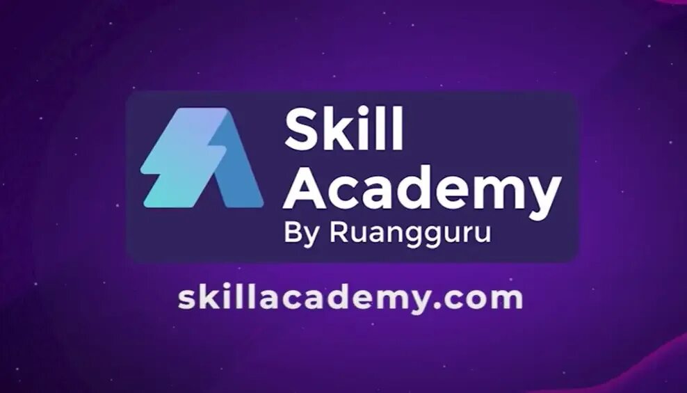 Skills academy. Skills academy. Laser skill academy. Get skills academy. Skills academy.