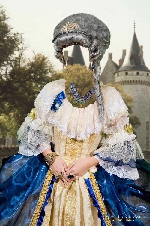 Королева вставить лицо. Королева вставить лицо. Портрет в царском стиле. Для вставки лица. Фотошаблон женский портрет.