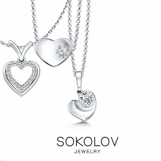 Sokolov page. Ювелирные украшения подвески. серебряные украшения подвески. sokolov jewelry серебряная повестка. sokolov ювелирные украшения кулон.