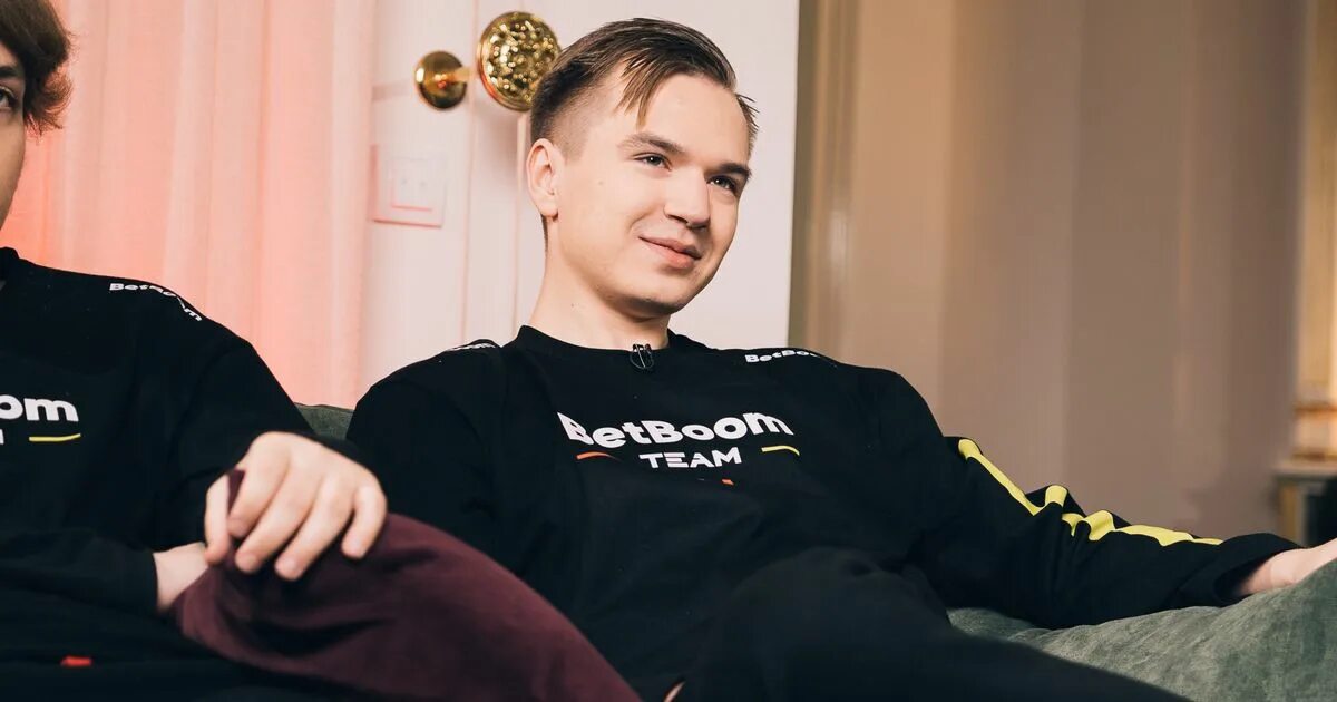Pure игрок дота 2. Москаленко virtus pro. Лил дота. Pure игрок дота 2. Лил дота.