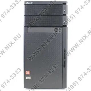Acer aspire m1470