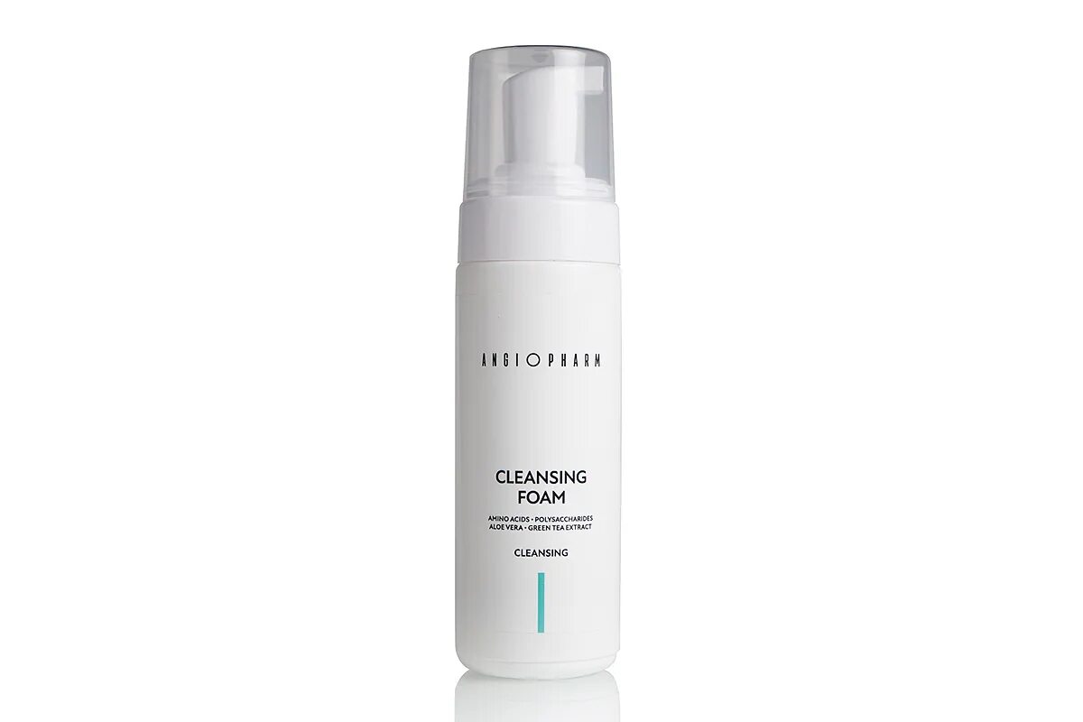 Энзимный гель-эксфолиант angiopharm. Angiopharm тоник. Angiopharm silk amino acids. Amino acid cleanser. Ангиофарм ламеллярный крем.