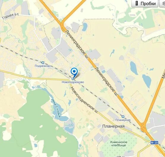 подрезково как доехать. подрезково как доехать. маршрут шереметьево сходня. новоподрезково карта с улицами. подрезково как доехать.