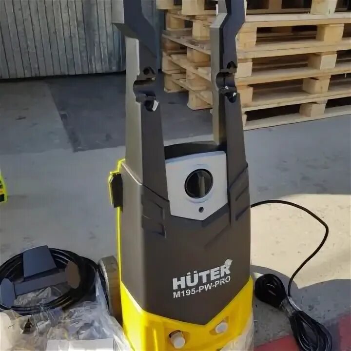 Мойка высокого давления huter m420l pw pro. Мойка Huter m195-pw-Pro. Хутер м195 pw Pro. Мойка высокого давления Huter m195-pw-Pro. Мойка высокого давления Хутер м 195 pw.