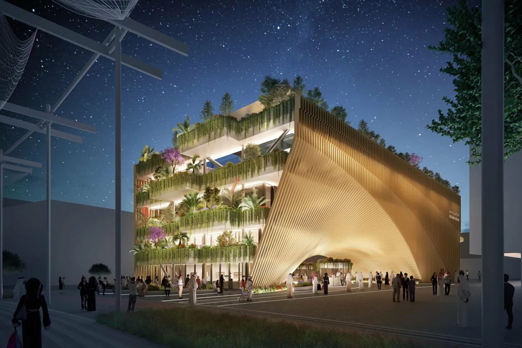 Экспо 2020 дубай. Экспо 2020 дубай казахстан. Экспо 2021 павильон россии. Японский павильон экспо 2020. Expo 2020 russian pavilion.