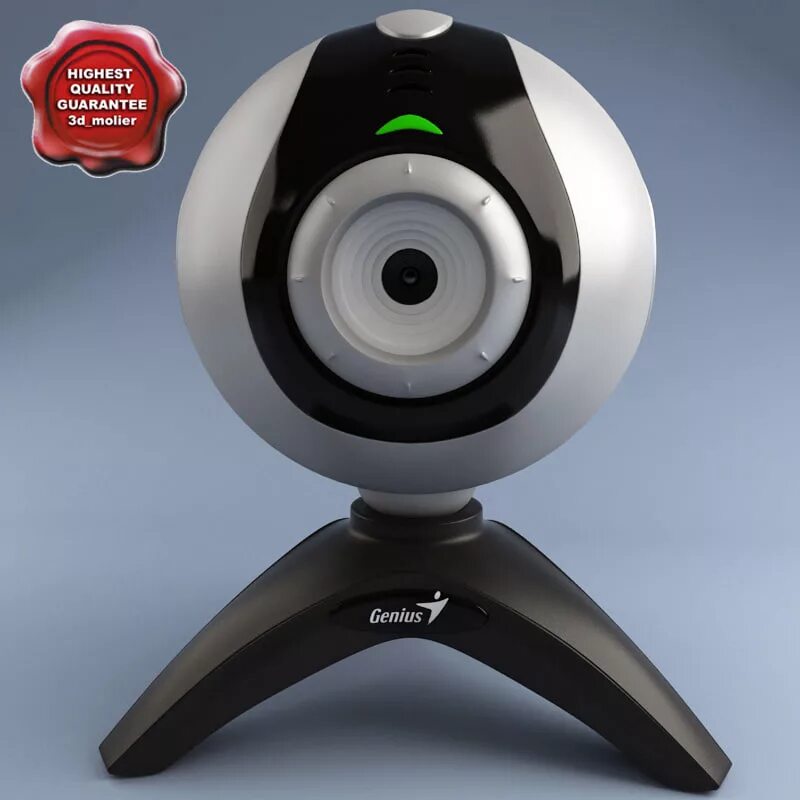Веб-камера genius ilook 310. Камеры ilook. Genius i look 325 t. Usb веб камера genius islim 300. Камера genius ilook 300.