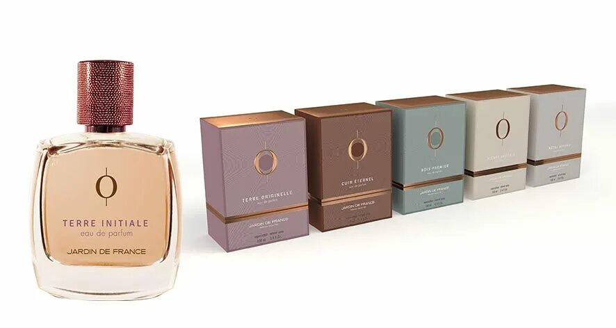 парфюм creatures de france. масляные духи розовые. парфюм рендж. духи de france. духи de france.