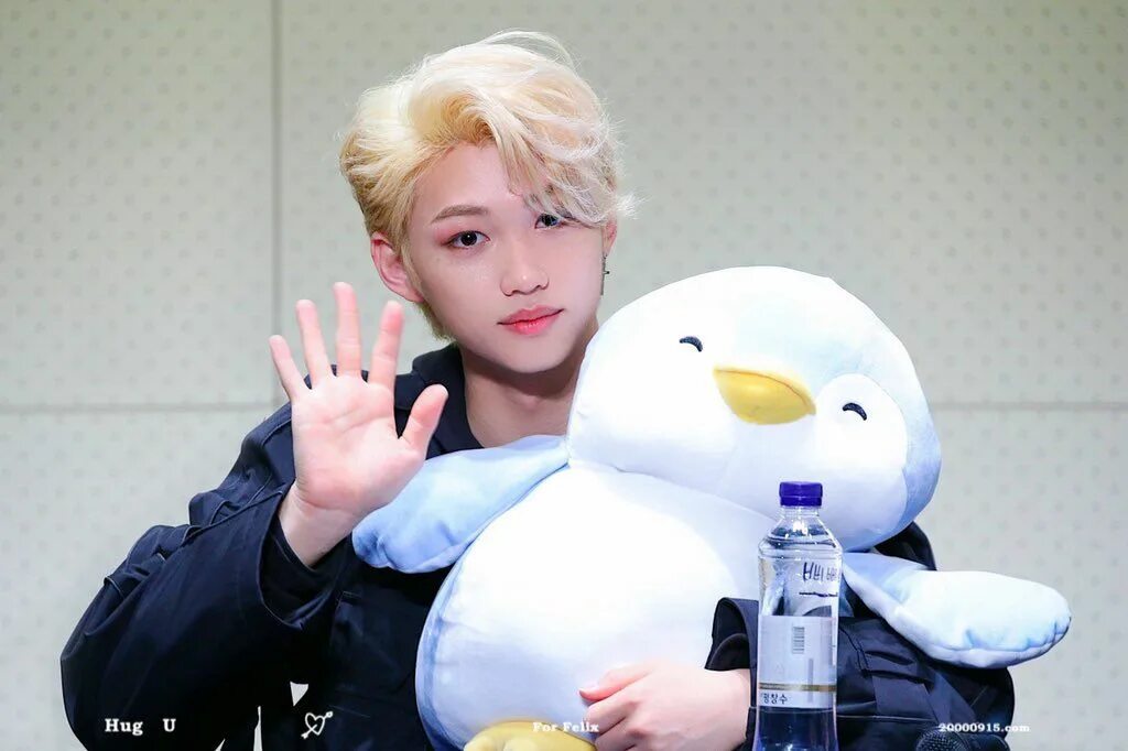 Сколько лет феликсу из stray kids 2025. Феликс stray kids. stray kids руки феликса. феликс stray kids эстетика. феликс бтс.