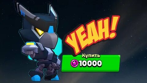 Стар поинты