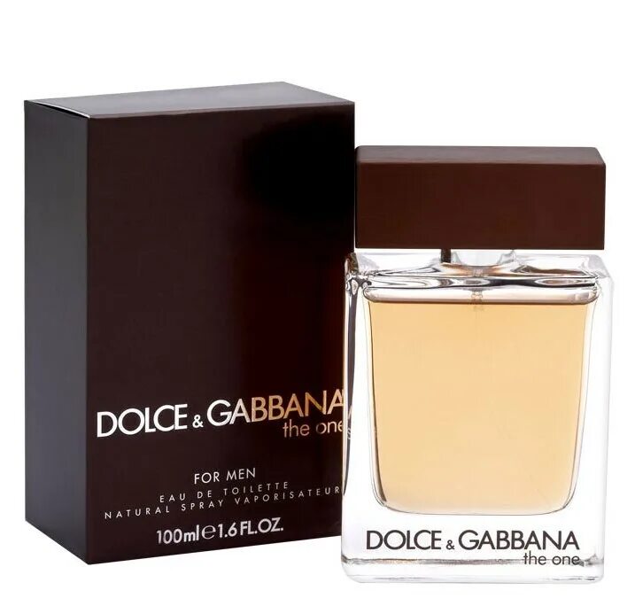 Дольче габбана мужские авито. Туалетная вода Дольче Габбана the one. Dolce & Gabbana the one for men туалетная вода 100 мл. Dolce Gabbana the one 50ml. Dolce Gabbana Парфюм мужской 50мл.