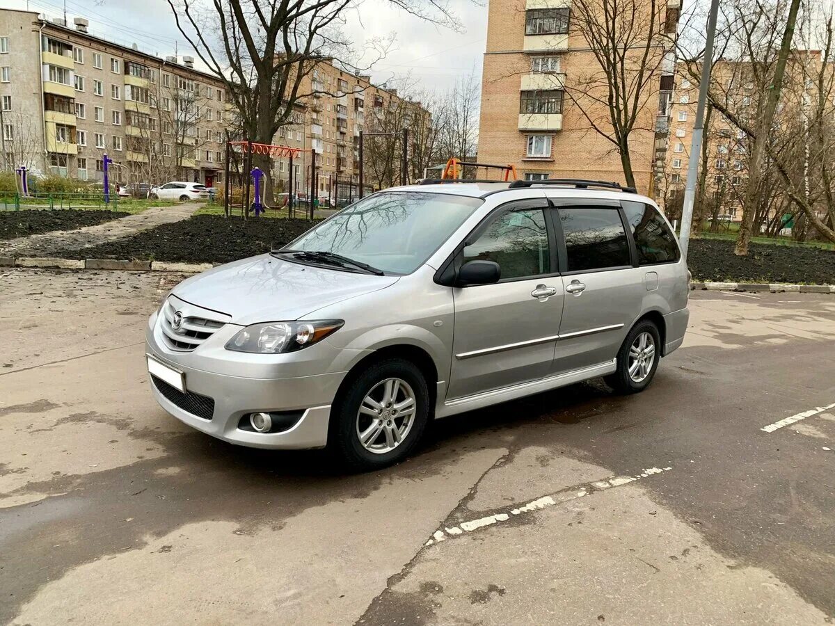 мазда мпв 3. мазда мпв 2005 года. мазда мпв 3. Mazda mpv 3. Mazda mpv 3.