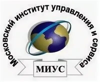 Негосударственный гуманитарный институт