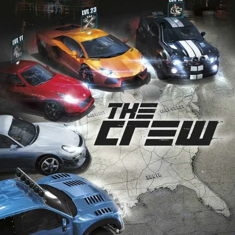 The crew call all units. Crew [ps4]. The Crew (Xbox 360). The Crew 2 обложка. The Crew Ultimate Edition.