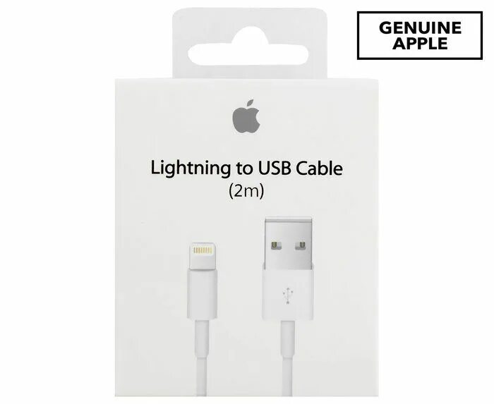 Apple lightning to usb c кабель. Apple usb-c charge cable (2m). кабель usb - lightning apple iphone original 2.0 м white 627448. кабель apple usb‑c/lightning (1 м). md819zm/a кабель lightning to usb cable (2m).