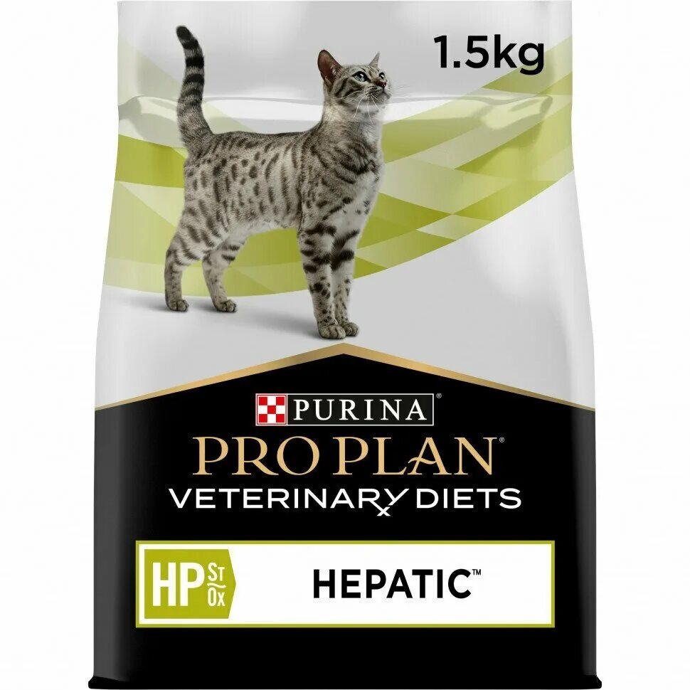 Проплан для кошек 1.5 кг купить. Purina Pro Plan Veterinary Diets ur Urinary. Purina Pro Plan Veterinary Diets om obesity Management для кошек 1.5. Purina Pro Plan Veterinary Diet om obesity Management.