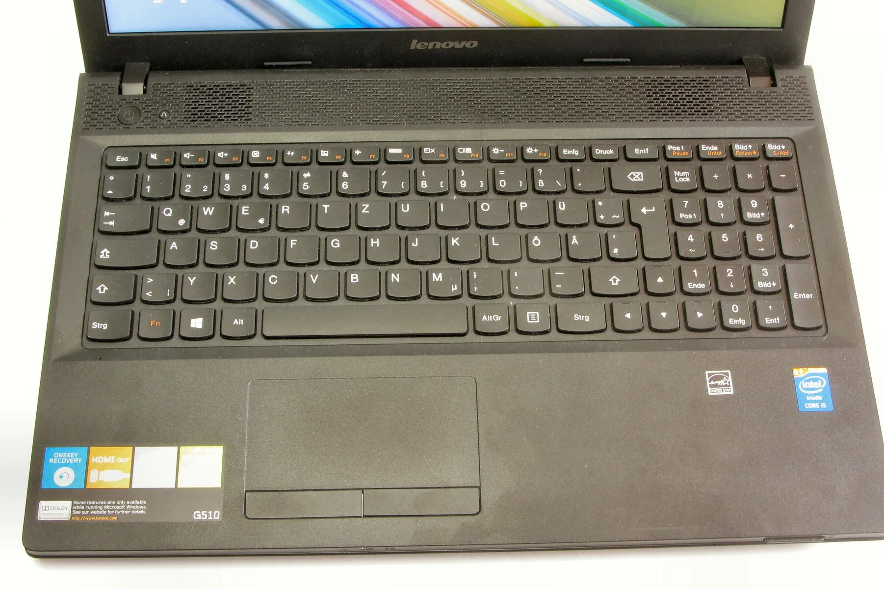 Ноутбук леново джи. Ноутбук леново g510. Lenovo g510 20238. Ноутбук леново 510. Ноутбук леново 20238.