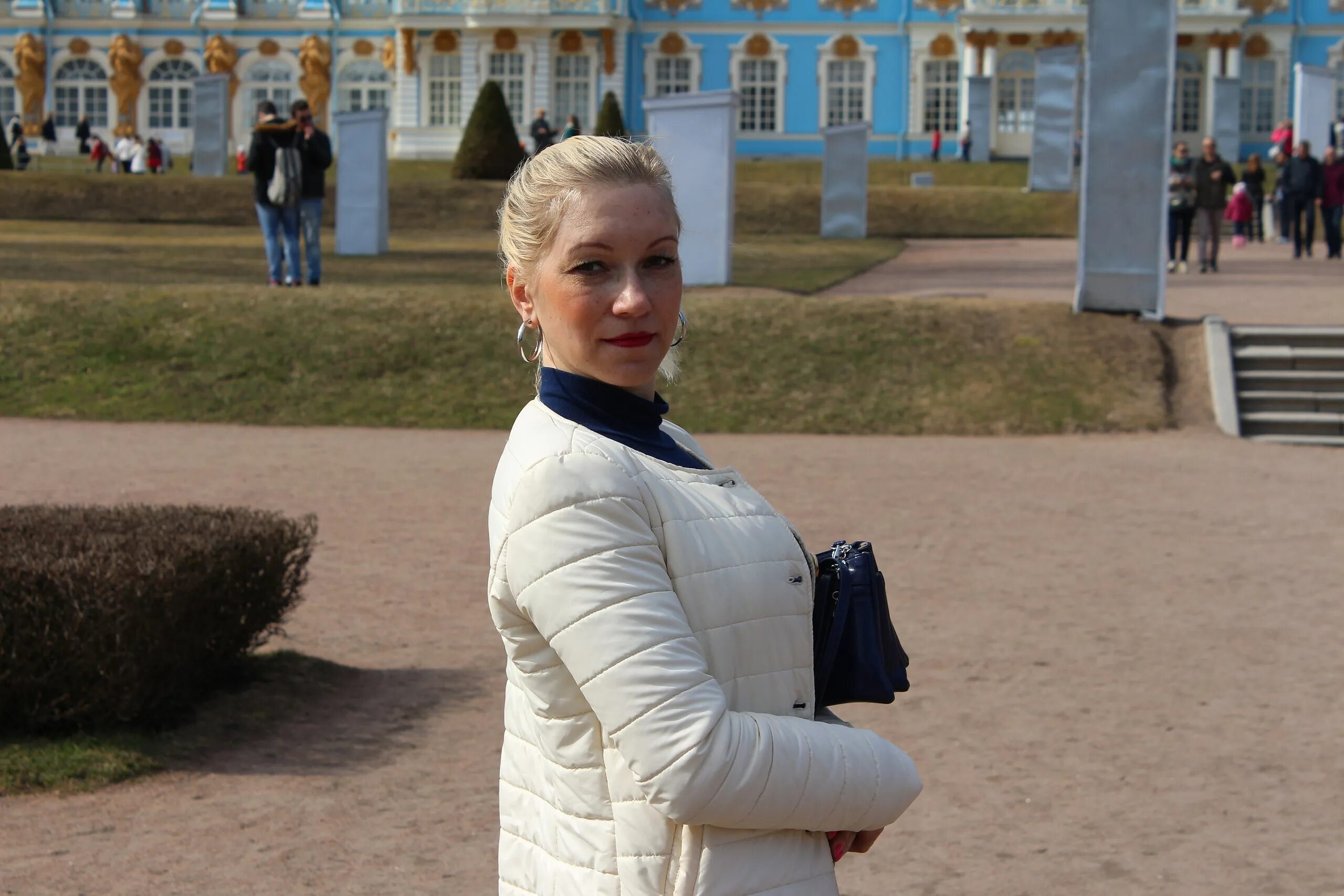 сколько женщин в спб. сколько женщин в спб. женщины петербурга фото. районы спб население численность. таблица населения санкт петербурга.