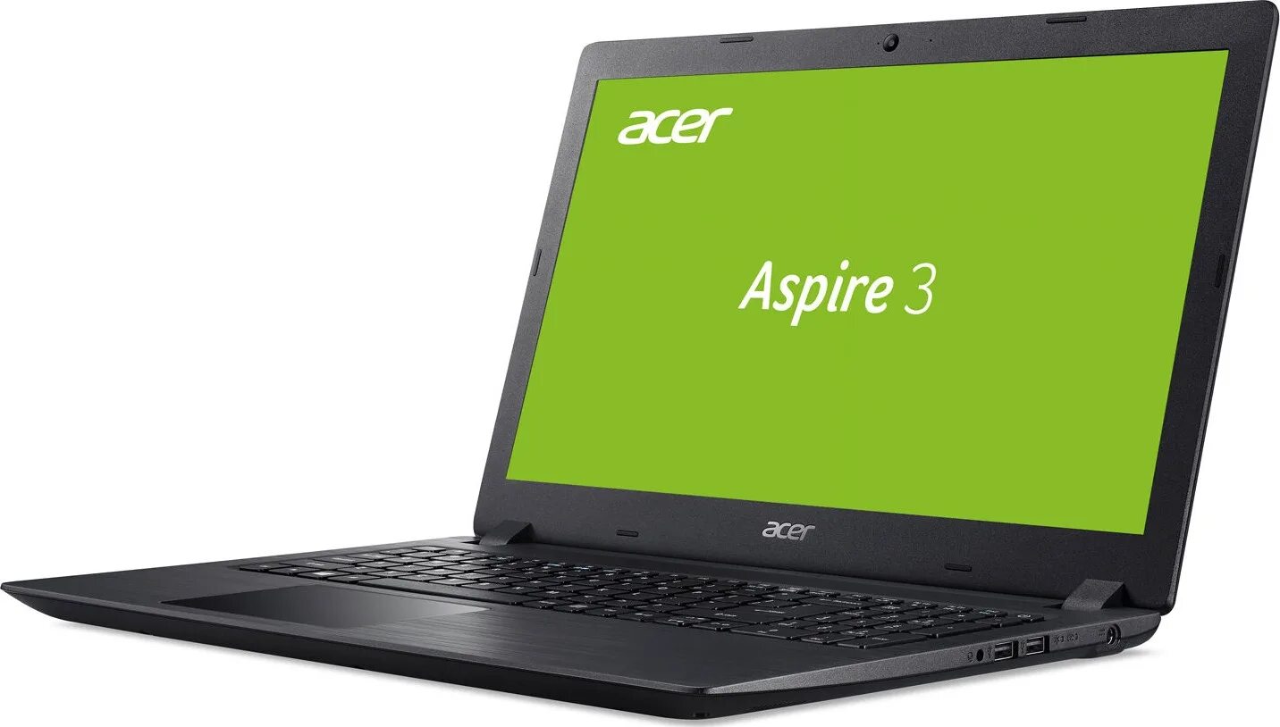 Acer Aspire a315. Acer Aspire 5 a517-51g. Ноутбук Acer Aspire 3 a315. Acer Aspire a317.