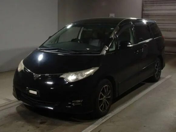 Тойота эстима 2007. Тойота эстима на 17 дисках. Toyota estima hybrid 2006. Тойота эстима 2006 год. Тойота эстима 2006 белая.
