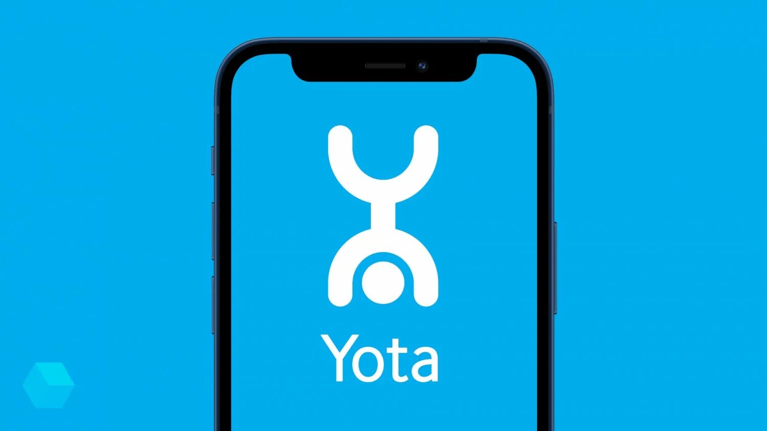 Yota картинки. Йота лого. Yota аватарка. Вывеска Yota.