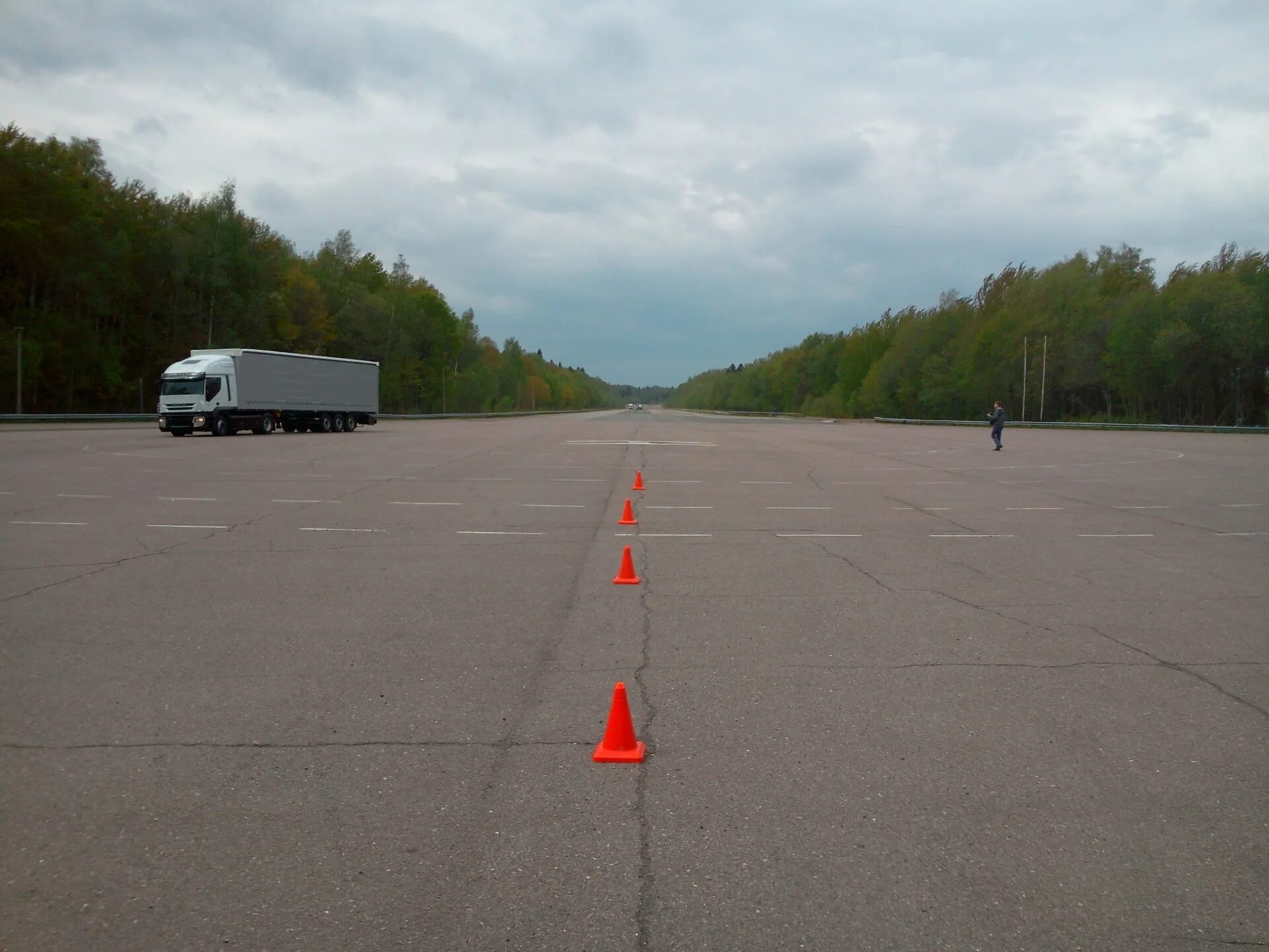 Поселок Автополигон Дмитровский район. Дмитровский полигон. Поселок Автополигон Дмитровский район индекс. Дороги Автополигона нами. Дмитровском полигоне