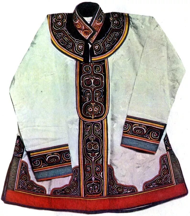 Татарский национальный костюм орнамент. Орнамент на одежде. Орнамент на одежде. Орнамент одежды народов. Костюмы и орнаменты народов поволжья.
