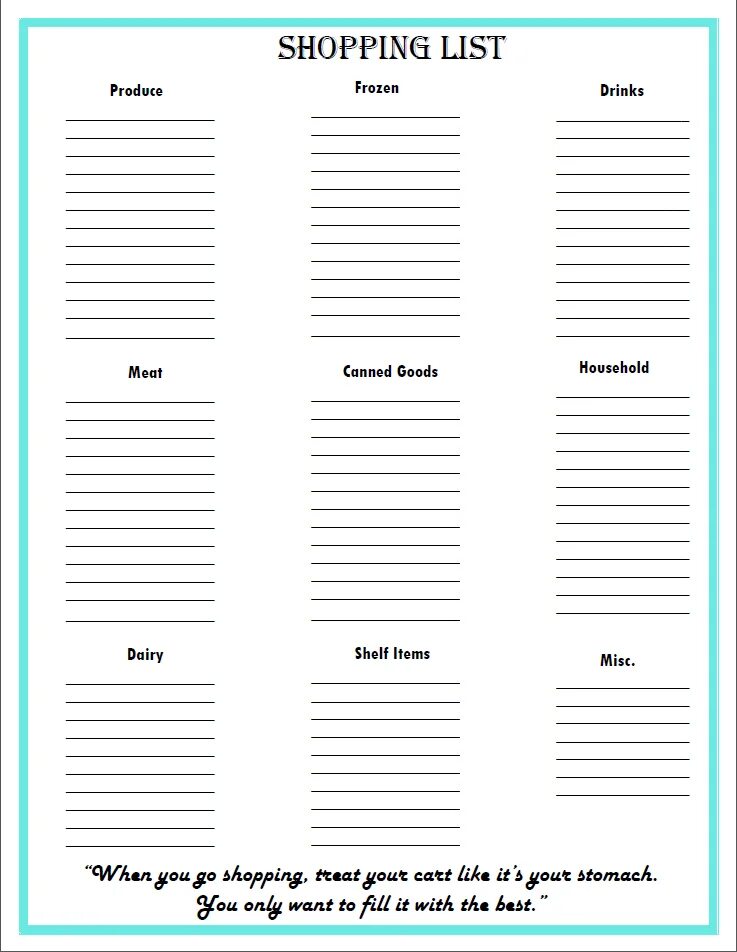 To do list шаблон. My list. My bucket list. Goals список. Список покупок.