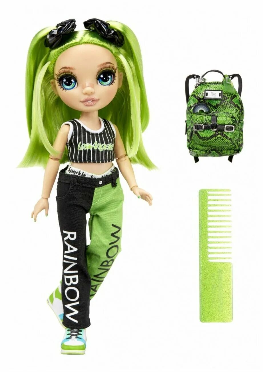 джуниор хай. джуниор хай. Rainbow high амайя рейн. куклы рейнбоу хай джуниор. кукла рейнбоу хай белла паркер.